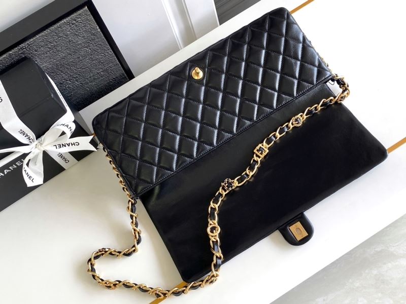 Chanel CF Series Bags